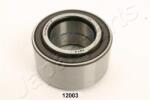 JAPANPARTS Set rulment roata JAPANPARTS KK-12003 (KK-12003)