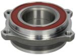 BTA Set rulment roata BTA H2M020BTA (H2M020BTA) - automobilus