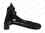 Moog Brat, suspensie roata MOOG VO-WP-8210 (VO-WP-8210)
