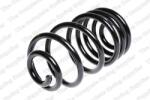 LESJÖFORS Arc spiral LESJÖFORS 4263482 (4263482) - automobilus