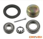Dr! ve+ Set rulment roata Dr! ve+ DP2010.10. 0085 (DP2010.10.0085) - automobilus