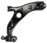 Yamato Brat, suspensie roata YAMATO J33102YMT (J33102YMT) - automobilus