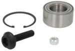 BTA Set rulment roata BTA H1W011BTA (H1W011BTA) - automobilus