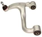 MAXGEAR Brat, suspensie roata MAXGEAR 72-2122 (72-2122)