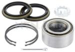 SNR Set rulment roata SNR R168.26 (R168.26) - automobilus