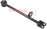 METZGER Brat, suspensie roata METZGER 58140703 (58140703)