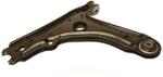 RINGER Brat, suspensie roata RINGER 1141001258 (1141001258)
