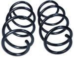 MAXGEAR Arc spiral MAXGEAR 60-1253D (60-1253D)