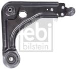 Febi Bilstein Brat, suspensie roata FEBI BILSTEIN 01808 (01808) - automobilus