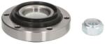 BTA Set rulment roata BTA H1R004BTA (H1R004BTA) - automobilus