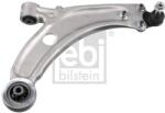 Febi Bilstein Brat, suspensie roata FEBI BILSTEIN 184888 (184888)