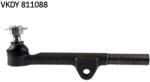 SKF Cap de bara SKF VKDY 811088 (VKDY 811088) - automobilus