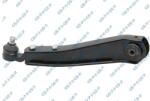GSP Brat, suspensie roata GSP S060281 (S060281) - automobilus