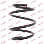 KYB Arc spiral KYB K-Flex RH3515 (RH3515)