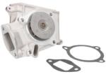 THERMOTEC Pompă de apă, răcire motor THERMOTEC D13010TT (D13010TT)