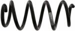 SACHS Arc spiral SACHS 992 370 (992 370) - automobilus