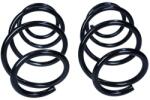 MAXGEAR Arc spiral MAXGEAR 60-1376D (60-1376D)
