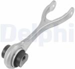 DELPHI Brat, suspensie roata DELPHI TC4868 (TC4868) - automobilus