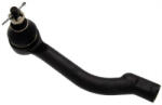 FEBEST Cap de bara FEBEST 0221-T31RH (0221-T31RH)