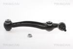TRISCAN Brat, suspensie roata TRISCAN 8500 17563 (8500 17563) - automobilus
