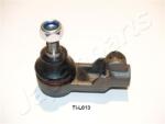 JAPANPARTS Cap de bara JAPANPARTS TI-L012R (TI-L012R)