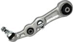 PREMIERE Brat, suspensie roata PREMIERE FDT. 811 (FDT.811)