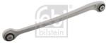 Febi Bilstein Brat, suspensie roata FEBI BILSTEIN 32077 (32077) - automobilus