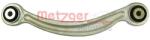Metzger Autoteile Brat, suspensie roata METZGER AUTOTEILE 58073103 (58073103)