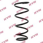 KYB Arc spiral KYB K-Flex RA4128 (RA4128)