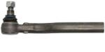 REINHOCH Cap de bara REINHOCH RH52-A779 (RH52-A779) - automobilus