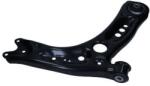 MAXGEAR Brat, suspensie roata MAXGEAR 72-3478 (72-3478)