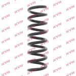 KYB Arc spiral KYB K-Flex RA1925 (RA1925)