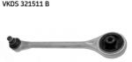 SKF Brat, suspensie roata SKF VKDS 321511 B (VKDS 321511 B) - automobilus