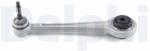 DELPHI Brat, suspensie roata DELPHI TC4887 (TC4887) - automobilus