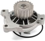 HEPU Pompă de apă, răcire motor HEPU P546 (P546)