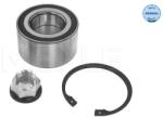 MEYLE Set rulment roata MEYLE -ORIGINAL: True to OE. 11-14 650 0017 (11-14 650 0017)