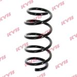 KYB Arc spiral KYB K-Flex RA1713 (RA1713)