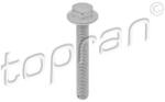 TOPRAN Surub TOPRAN 115 806 (115 806)