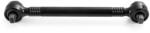 MONROE Brat, suspensie roata MONROE L96J23 (L96J23)
