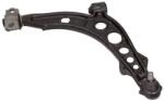 MAXGEAR Brat, suspensie roata MAXGEAR 72-0857 (72-0857)
