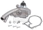 Febi Bilstein Pompă de apă, răcire motor FEBI BILSTEIN 01354 (01354)