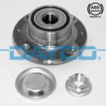 DAYCO Set rulment roata DAYCO KWD1178 (KWD1178) - automobilus