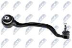 NTY Brat, suspensie roata NTY ZWD-BM-047 (ZWD-BM-047)