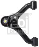Febi Bilstein Brat, suspensie roata FEBI BILSTEIN 178856 (178856) - automobilus