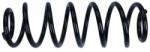 MAXGEAR Arc spiral MAXGEAR 60-0581D (60-0581D)