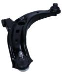 MAXGEAR Brat, suspensie roata MAXGEAR 72-3748 (72-3748)