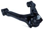 MAXGEAR Brat, suspensie roata MAXGEAR 72-6172 (72-6172)