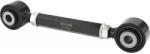 FEBEST Brat, suspensie roata FEBEST 1225-UNADJ (1225-UNADJ)