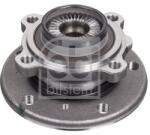 Febi Bilstein Set rulment roata FEBI BILSTEIN 102830 (102830) - automobilus