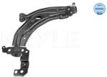 MEYLE Brat, suspensie roata MEYLE -ORIGINAL: True to OE. 216 050 0062 (216 050 0062)